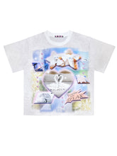 Load image into Gallery viewer, HOTEL T-SHIRT

