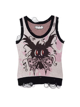 Load image into Gallery viewer, FAIRY DUST BUNNY
