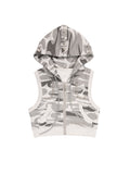 TOTEM CAMO TANK