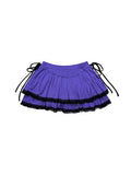 BALLERINA SKIRT
