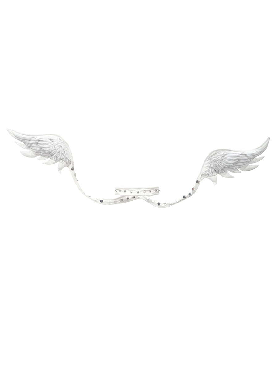 MULTI-WAYS ANGEL WINGS