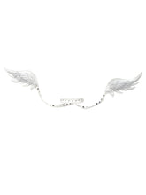 Load image into Gallery viewer, MULTI-WAYS ANGEL WINGS
