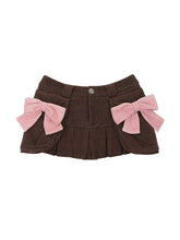 Load image into Gallery viewer, TOWEL SKIRT
