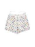STICKER SHORTS