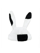 Load image into Gallery viewer, CARTOON BUNNY HAT
