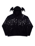 STARRY NIGHT HOODIE