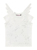 YOUNG ANGEL TSHIRT