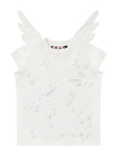 Load image into Gallery viewer, YOUNG ANGEL TSHIRT
