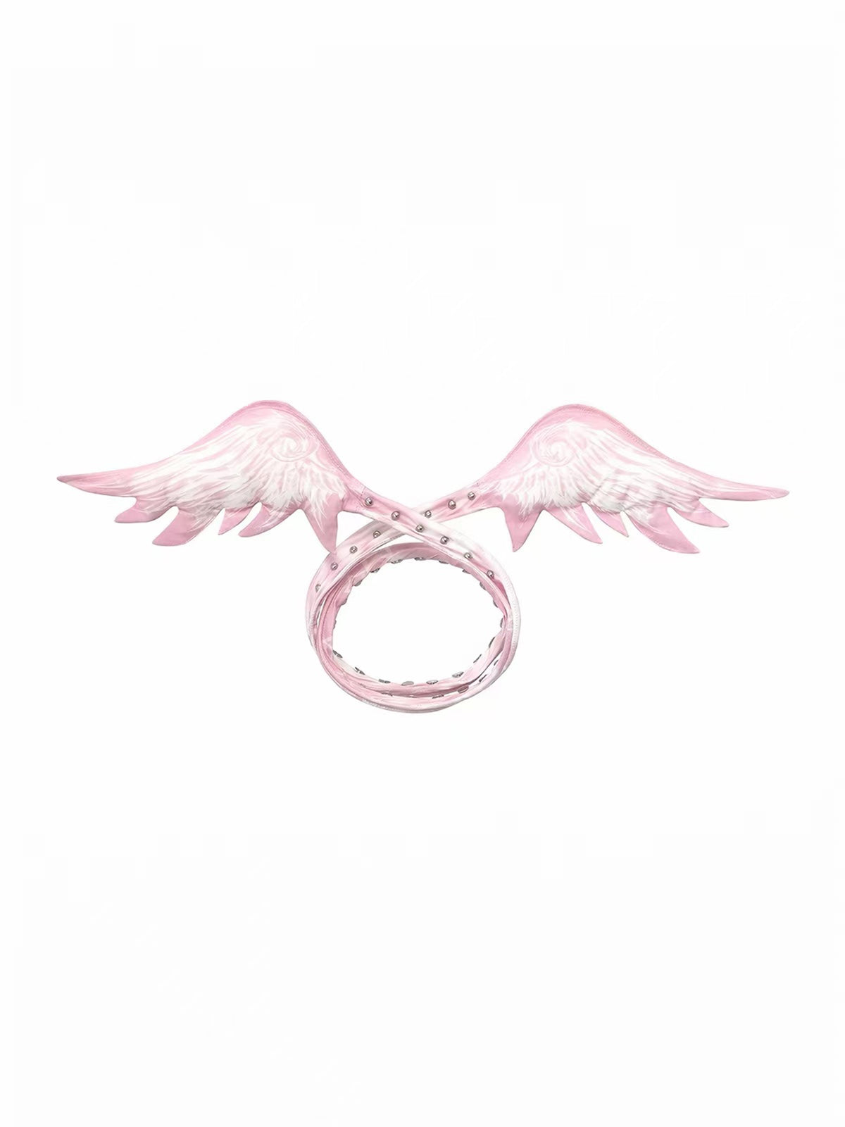 MULTI-WAYS ANGEL WINGS