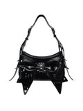 BOW BAG