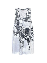 Load image into Gallery viewer, FAERIE TANK TOP
