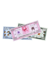 Load image into Gallery viewer, CASH ONLY BRACELET
