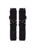 ARM WARMERS