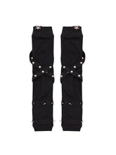 Load image into Gallery viewer, ARM WARMERS
