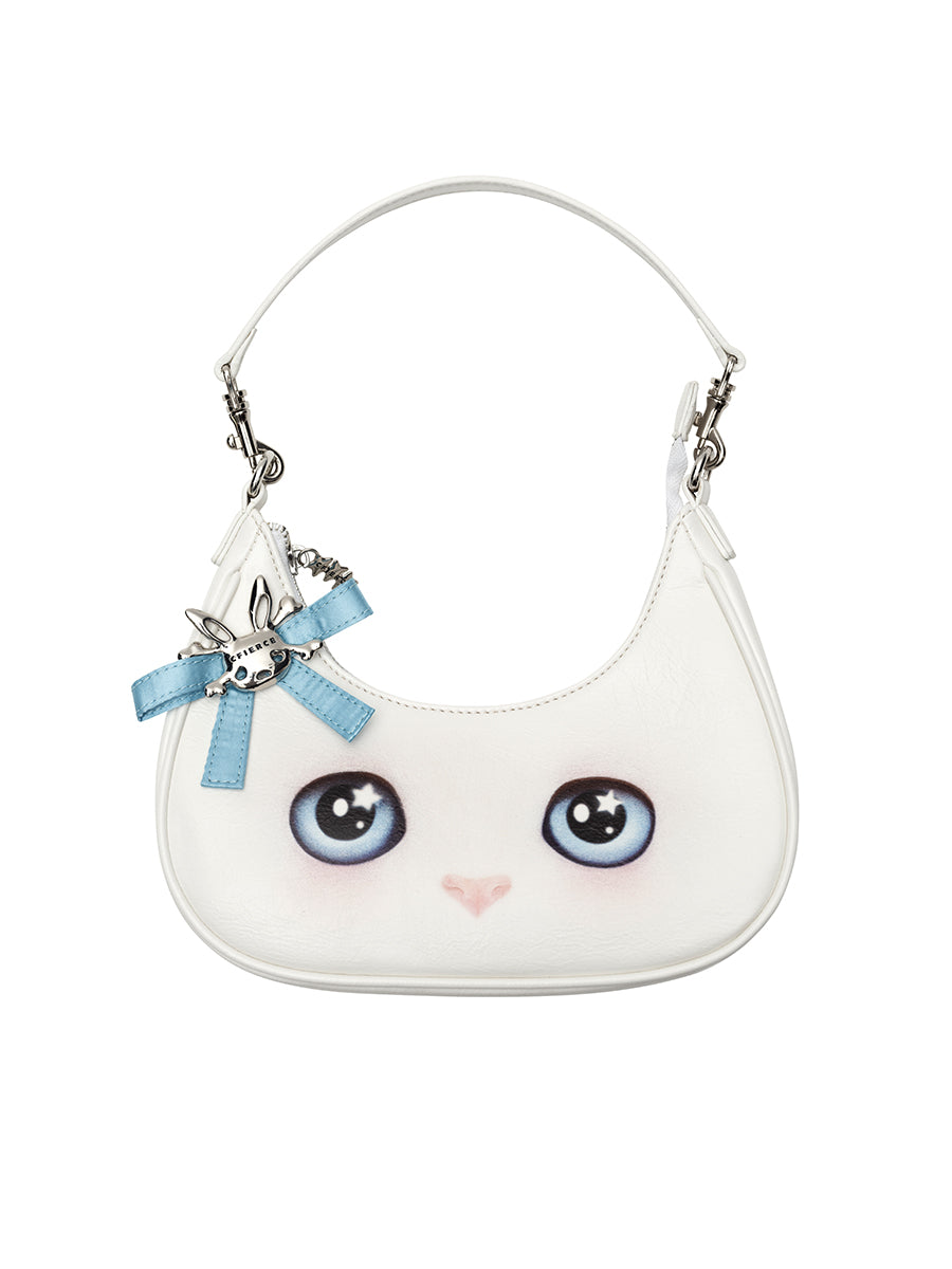 KITTY TWO WAY BAG