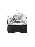‘DIZZY’ CAP