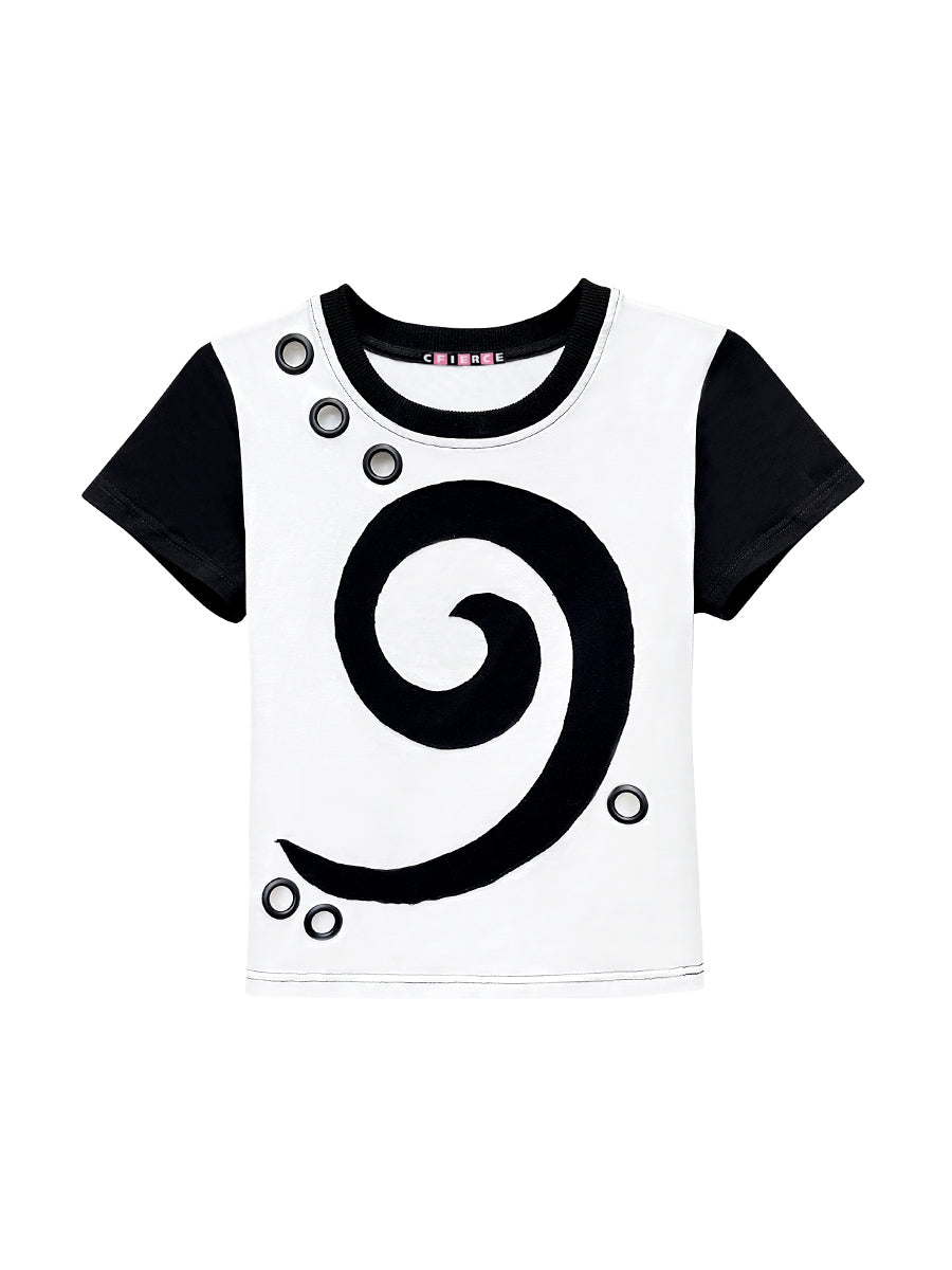 DIZZY TOP