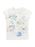 DREAMING T-SHIRT