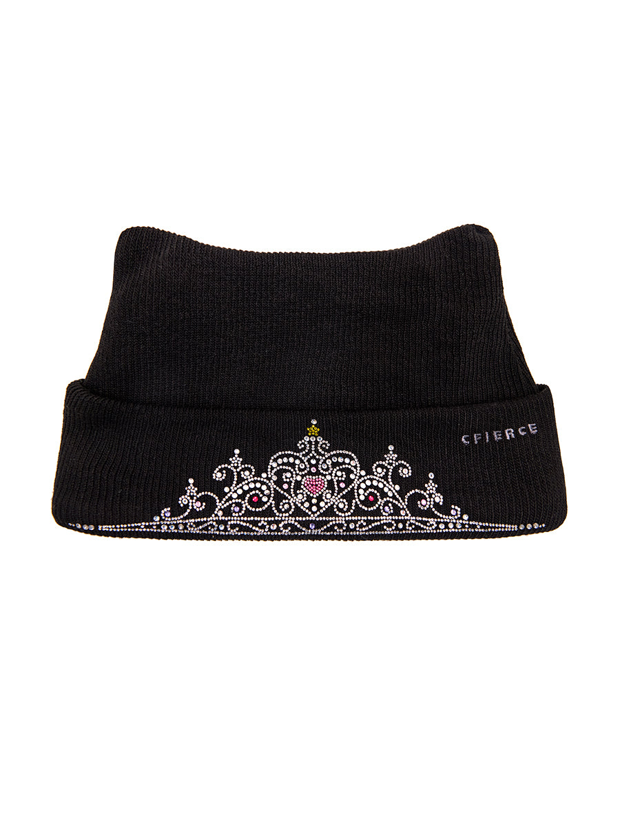 CROWN HAT