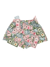 Load image into Gallery viewer, CASH BOXERS
