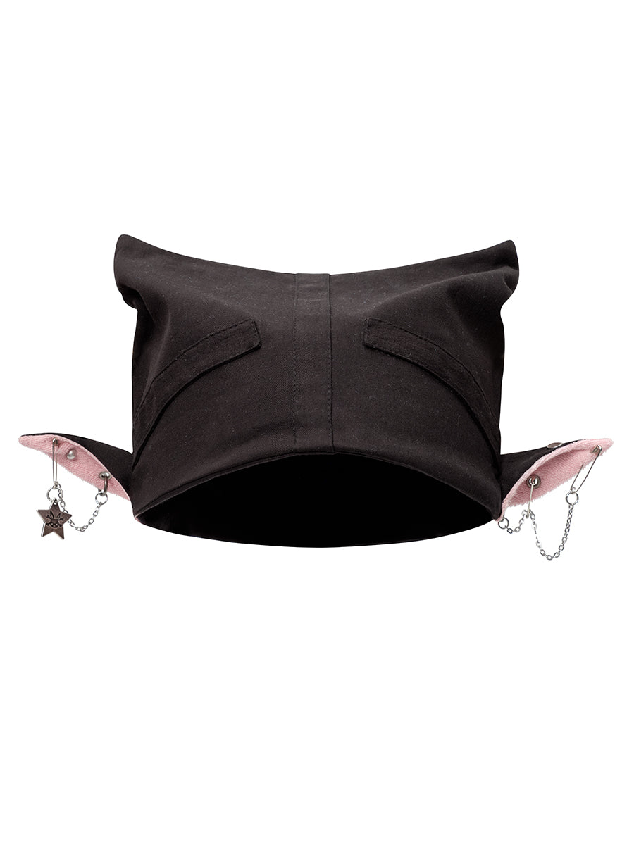 ELFIN HAT