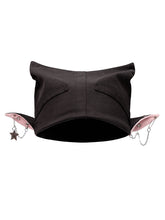 Load image into Gallery viewer, ELFIN HAT
