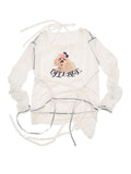 FAIRY PUPPY TOP
