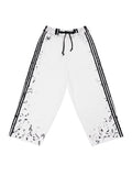 STAFF NOTES SWEAT PANTS