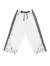 Load image into Gallery viewer, STAFF NOTES SWEAT PANTS
