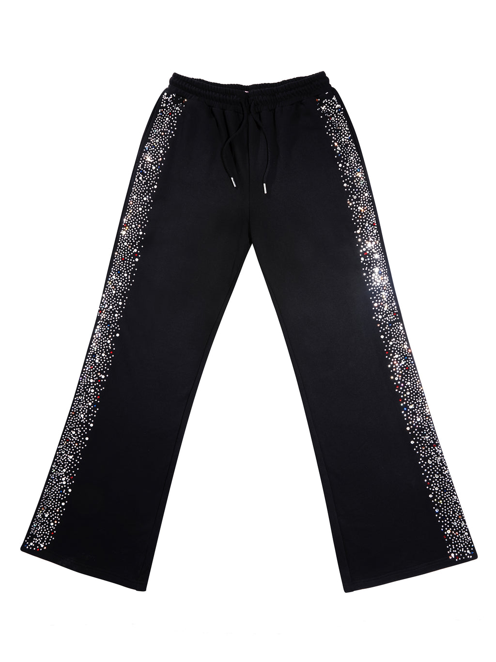 CRYING UNICORN SWEATPANTS