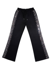 Load image into Gallery viewer, CRYING UNICORN SWEATPANTS
