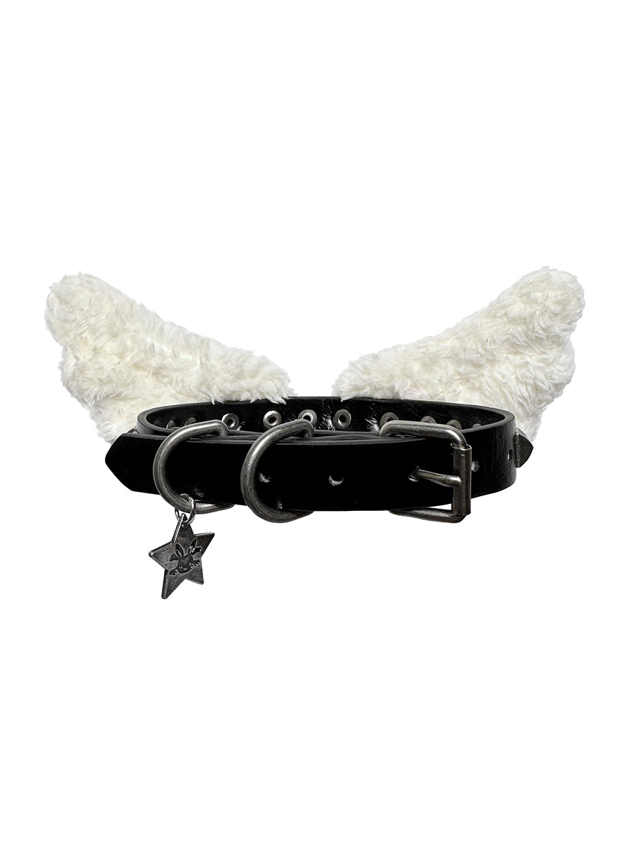 ANGEL CHOKER