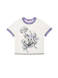 CALLING T-SHIRT