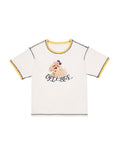 PUPPY T-SHIRT