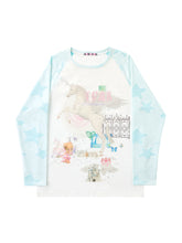 Load image into Gallery viewer, DREAM COME TRUE TOP
