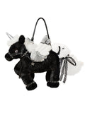 UNICORN MULTI-WAYS BAG