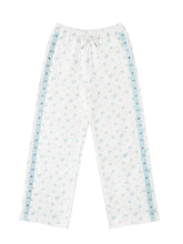 Load image into Gallery viewer, ROSE THORN SWEATPANTS
