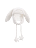 BUNNY FLYING CAP