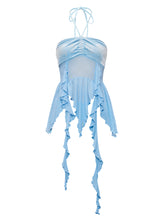 Load image into Gallery viewer, MERMAID TOP
