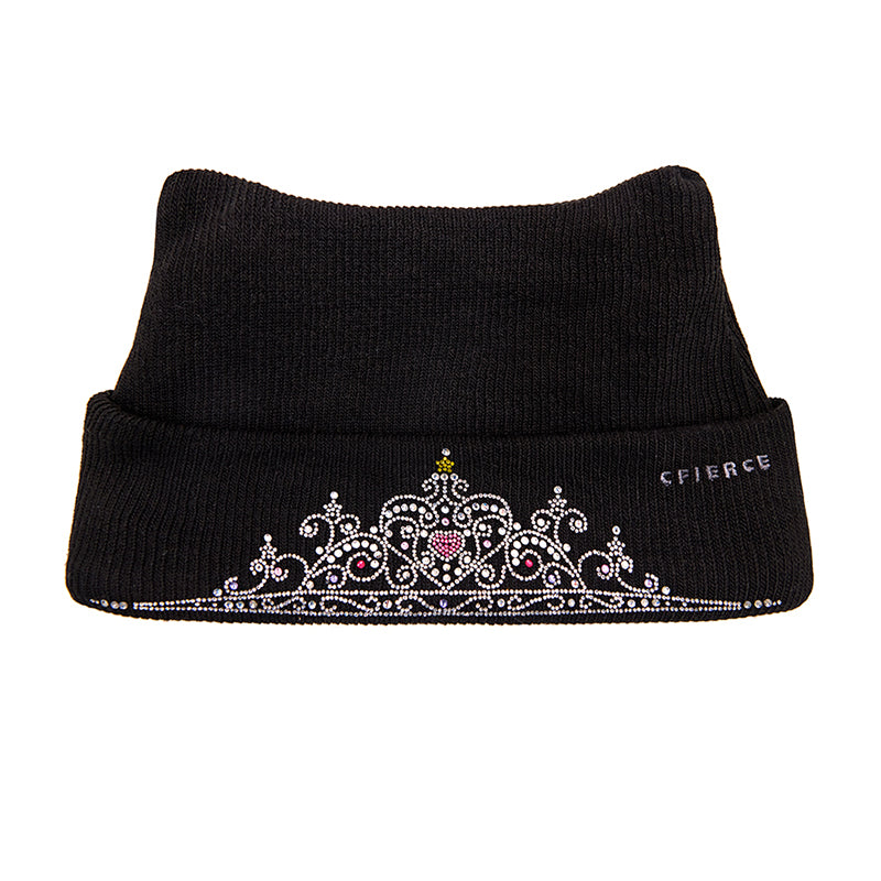 ACCESSORIES – CFierce