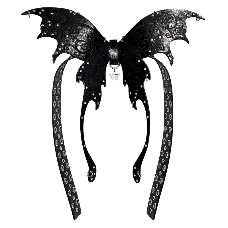 BUTTERFLY BELT – CFIERCE