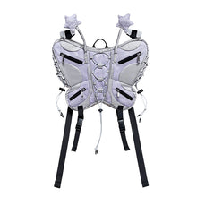 Load image into Gallery viewer, CFIERCE BUTTERFLY SMALL BAG
