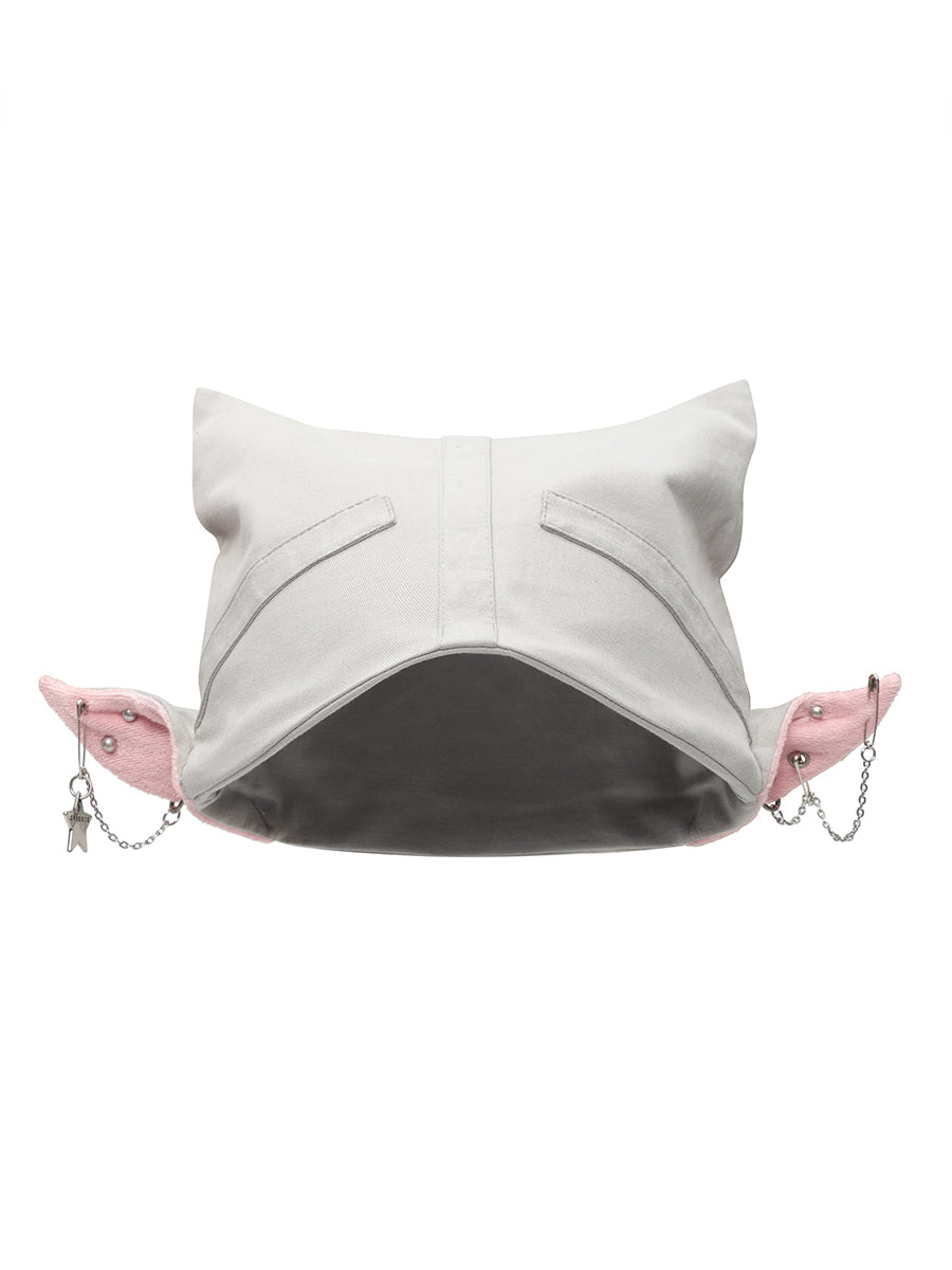 ELFIN HAT