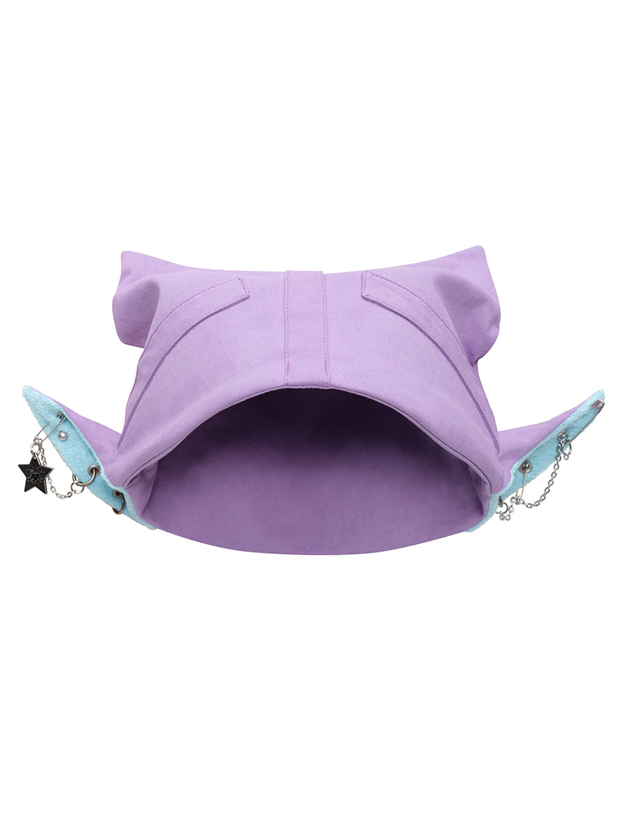 ELFIN HAT