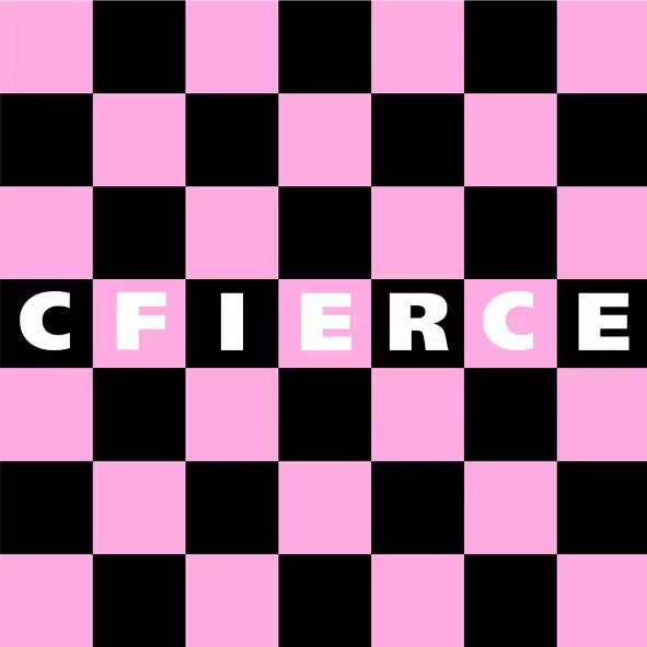 CFIERCE