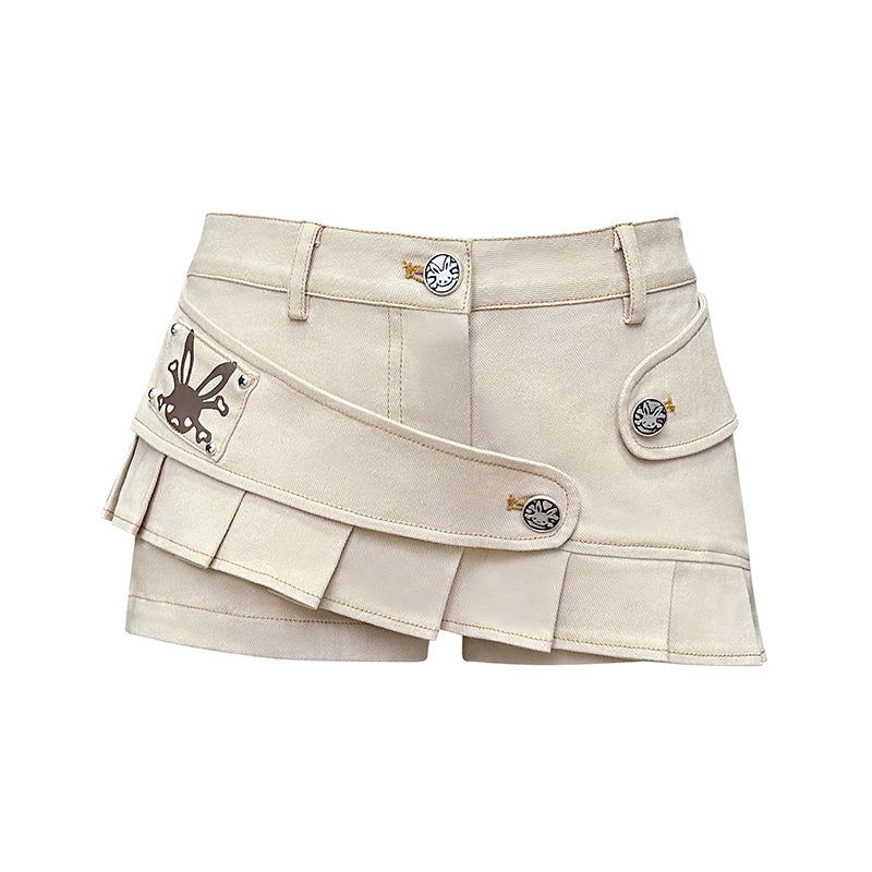 TOUCH SKIRT – CFierce