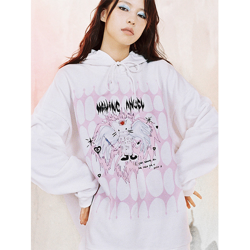 トップス CFIERCE long sleeve tshirt TOPS – Page 3 – CFierce