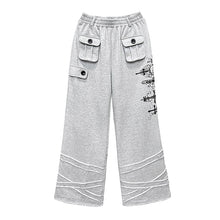 Load image into Gallery viewer, SAINTLY TROUSER
