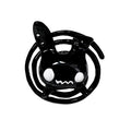 DIMENSION RING