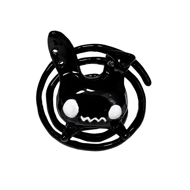 DIMENSION RING